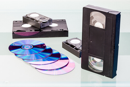 vhs-camcorder-tapes-dvds