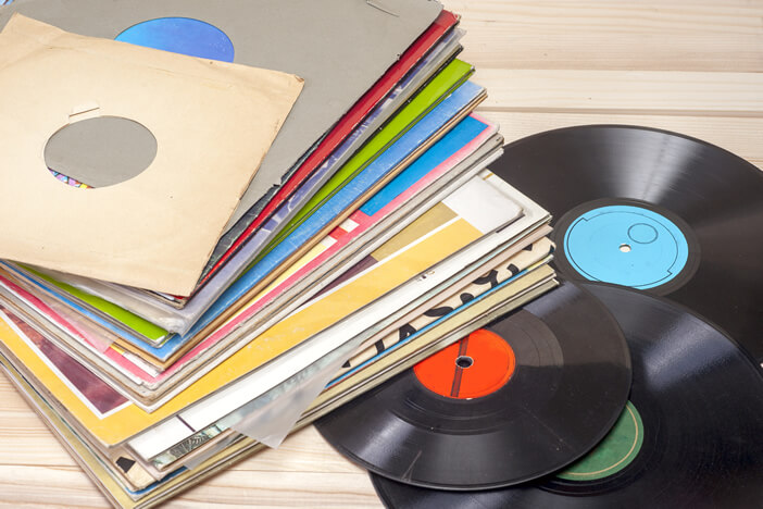 vinyl-records-lps