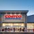 Attention Costco Customers: Are You Looking for a New Place to Bring Your Home Movies for Transfer to Digital?